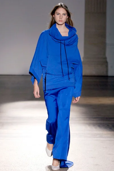 Look 35